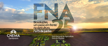 370x160_DESTAQUE FNA 2025_VF