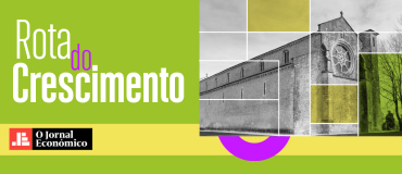 370x160_DESTAQUE Rota Crescimento Santarem