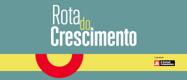 Destaque generalista