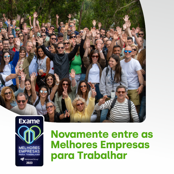 Seguradora com menos reclamacoes 2022