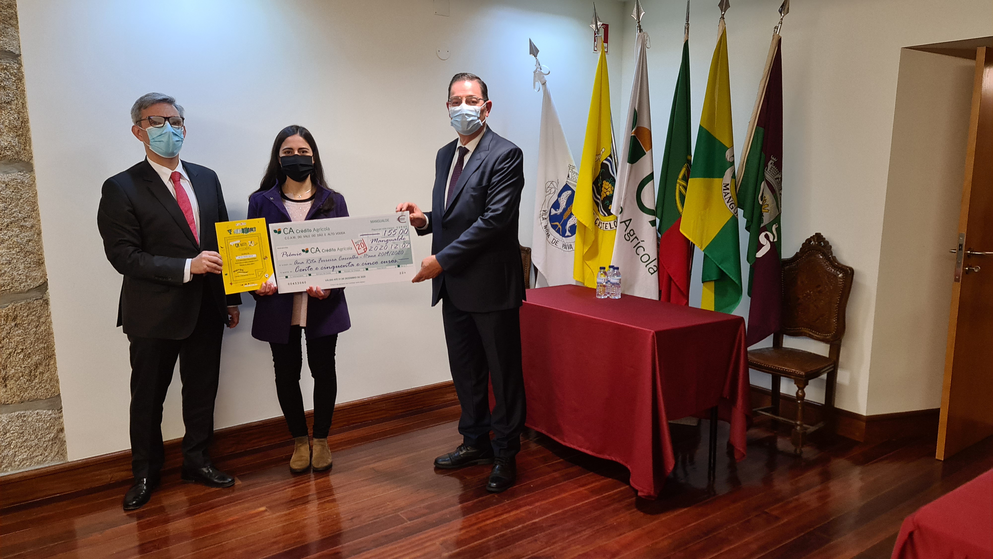 6ª edição do Programa CA Nota 20_1