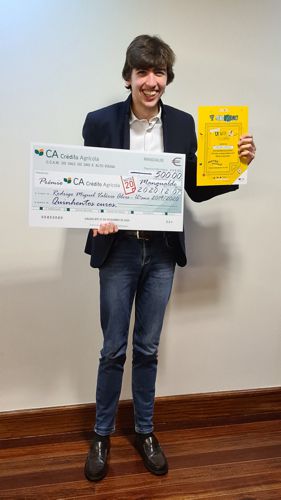 6ª edição do Programa CA Nota 20_2