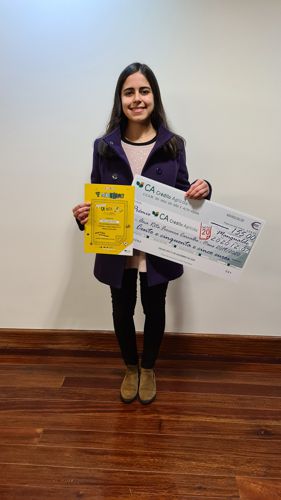 6ª edição do Programa CA Nota 20_3