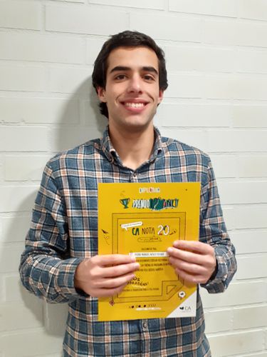 6ª edição do Programa CA Nota 20_4