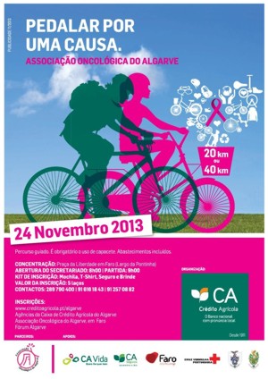 comunicadosdeimprensa