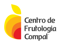 comunicadosdeimprensa