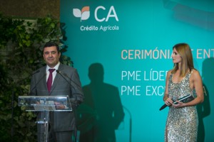 comunicadosdeimprensa