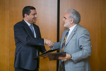 comunicadosdeimprensa