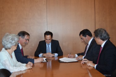 comunicadosdeimprensa