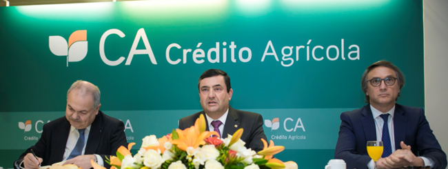 comunicadosdeimprensa