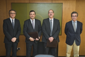 comunicadodeimprensa