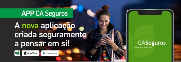 APP CA Seguros