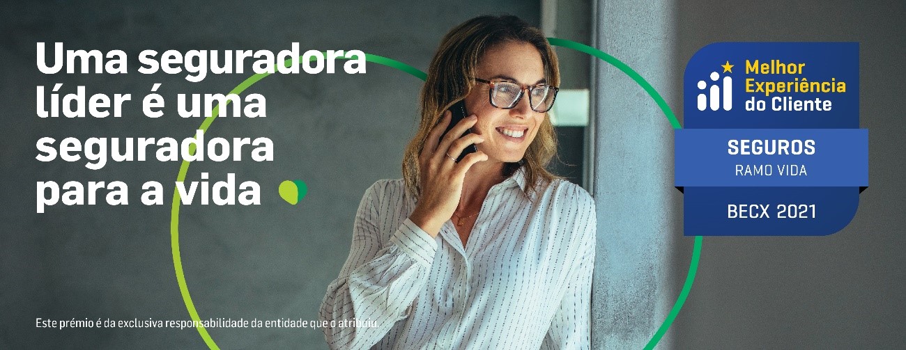 APP CA Seguros