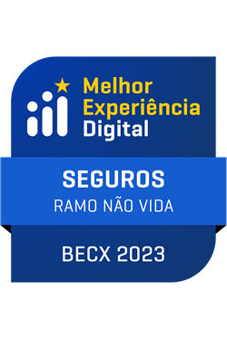 26012024 1
