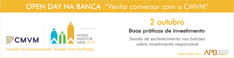open day banca