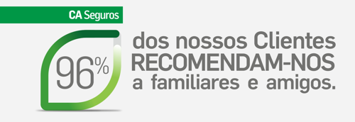 CA Seguros
