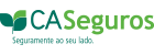 Logo CA Seguros