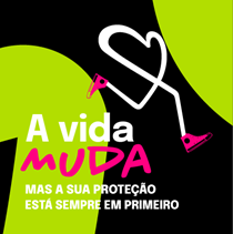 CORRIDA SEMPRE MULHER 2025