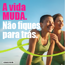 CORRIDA SEMPRE MULHER 2024