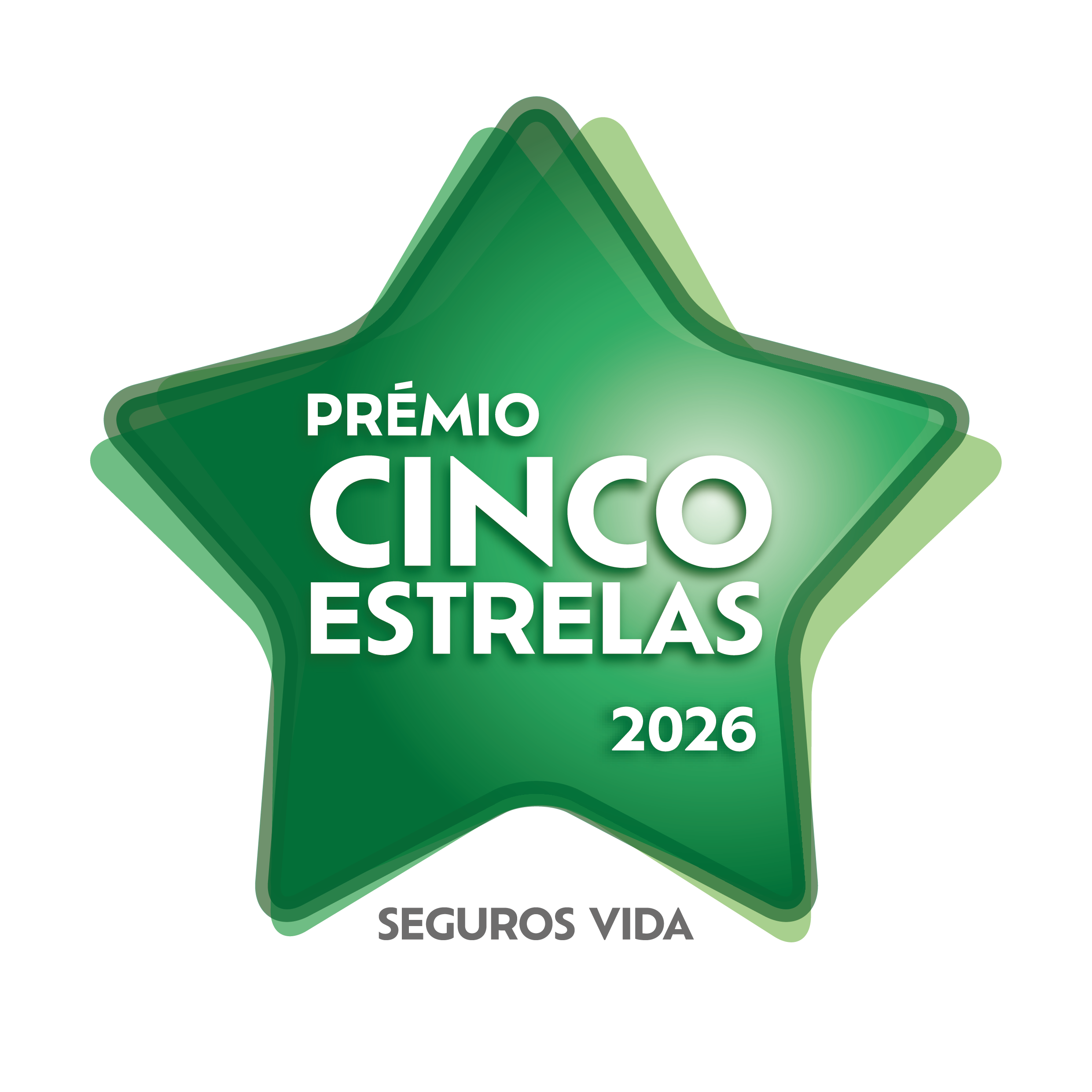 CA Vida Prémio BECX 2021