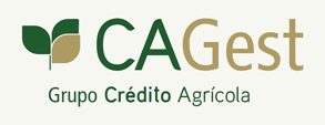 Logo CA Gest