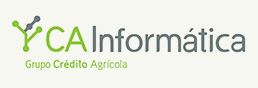 ca informatica