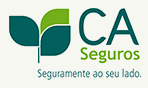 ca seguros