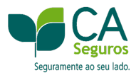 Logo CA Seguros