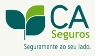 Logo CA Seguros