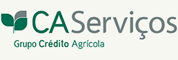 ca servicos