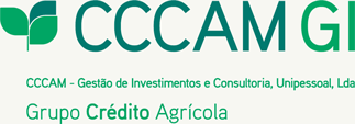 Logo CCCAM GI