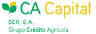 logo-ca-capital