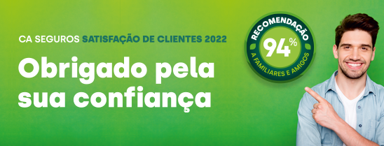CA Seguros