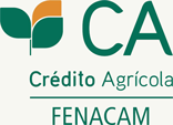 Logo FENACAM