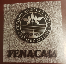 Credito Agricola