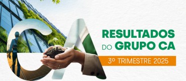 Destaque Resultados Financeiros