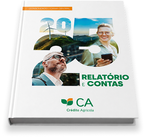 img-relatorios