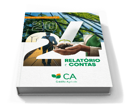 img-relatorios