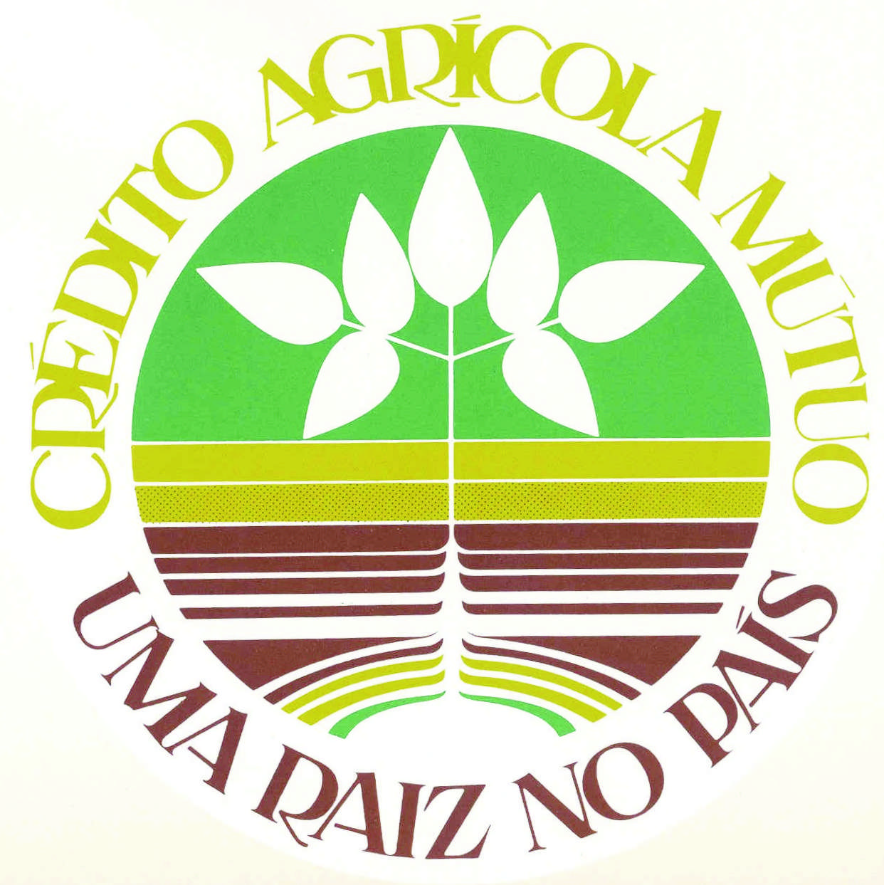 Logotipo 1