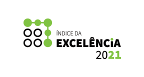 Índice da Excelência 2021