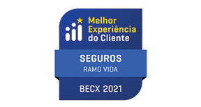 BECX 2021 Seguros Ramo Vida