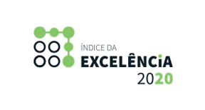 Índice da Excelência 2020