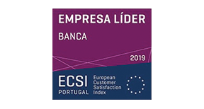 ECSI 2019 Banca