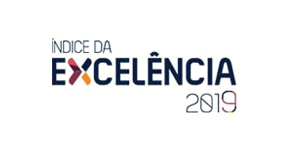 Índice da Excelência 2019