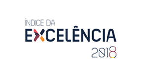 Índice da Excelência 2018