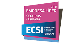 ECSI 2018
