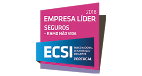 logo 2018_ESCI-Seguros-Ramo-Nao-Vida