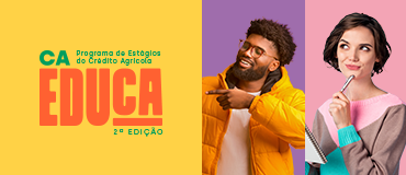 destaque ca educa 2023