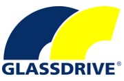 glassdrive