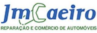 JM Caeiro Logo